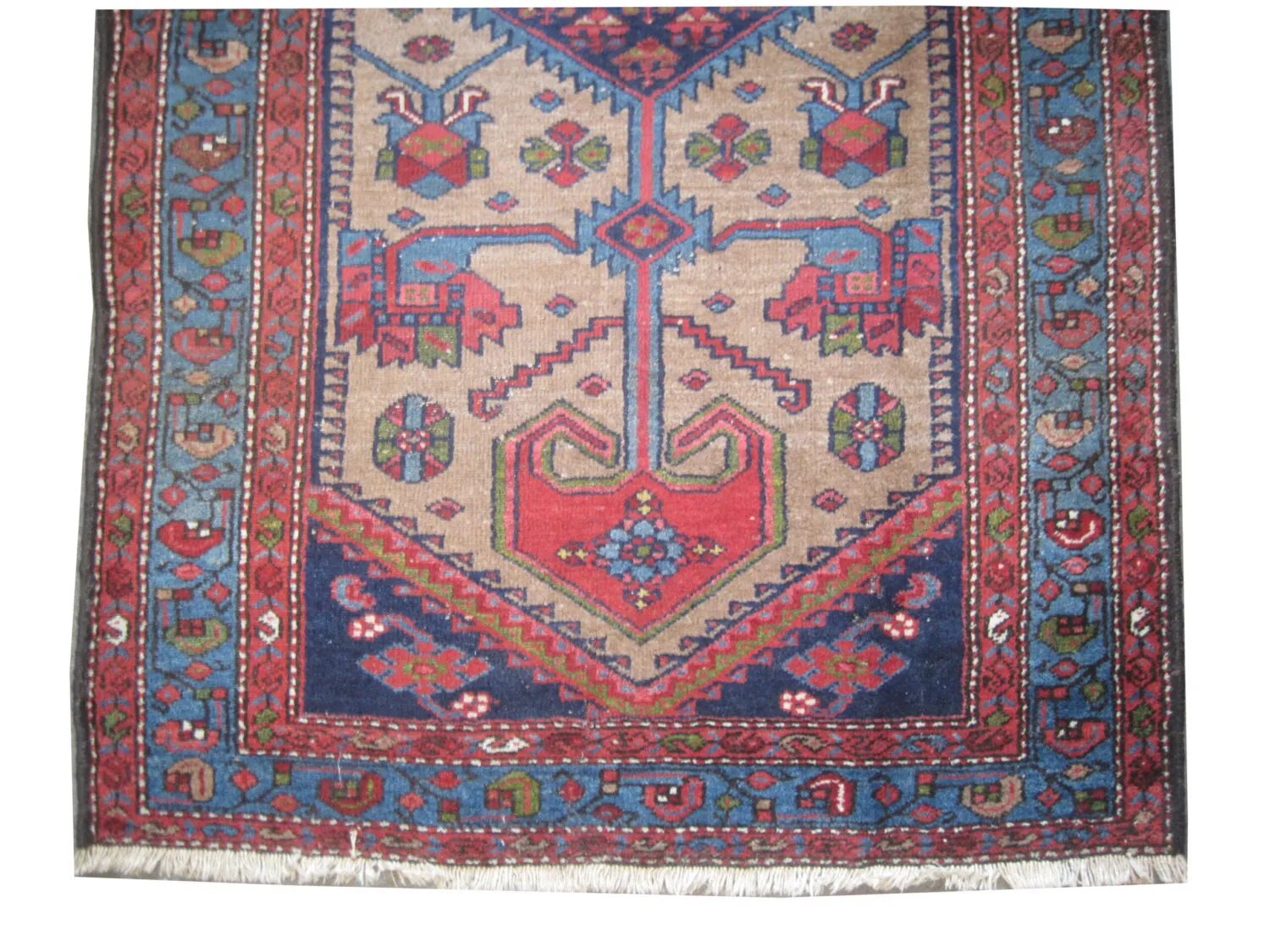 Hamadan Persian - Image 2