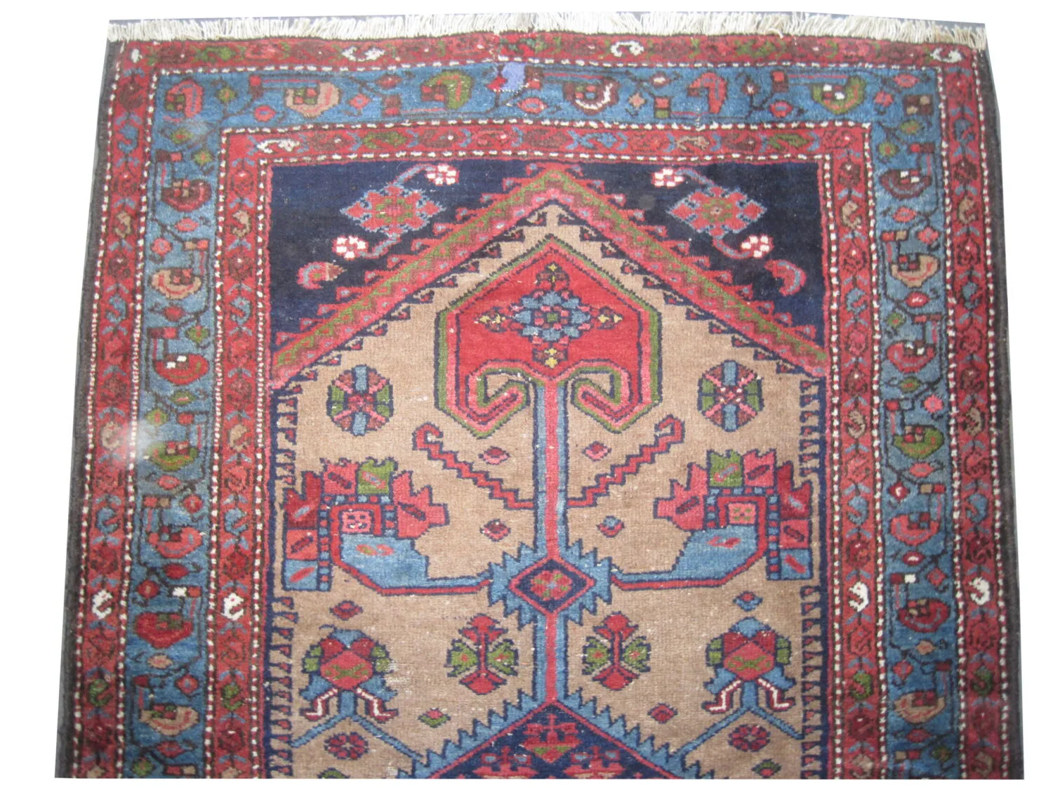 Hamadan Persian - Image 3