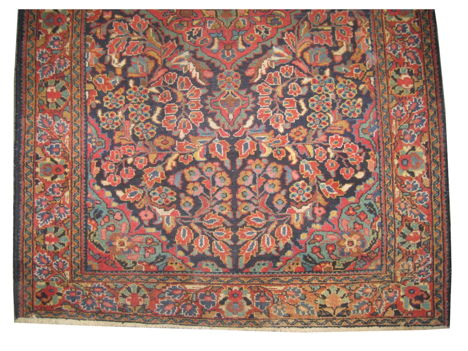 Sarouk Persian - Image 2
