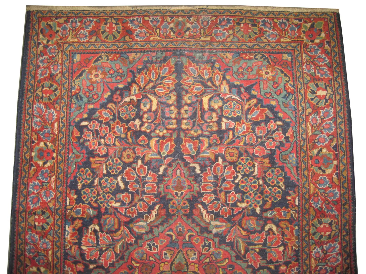Sarouk Persian - Image 3