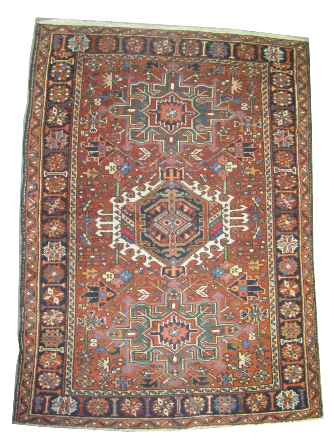 Karadja Persian