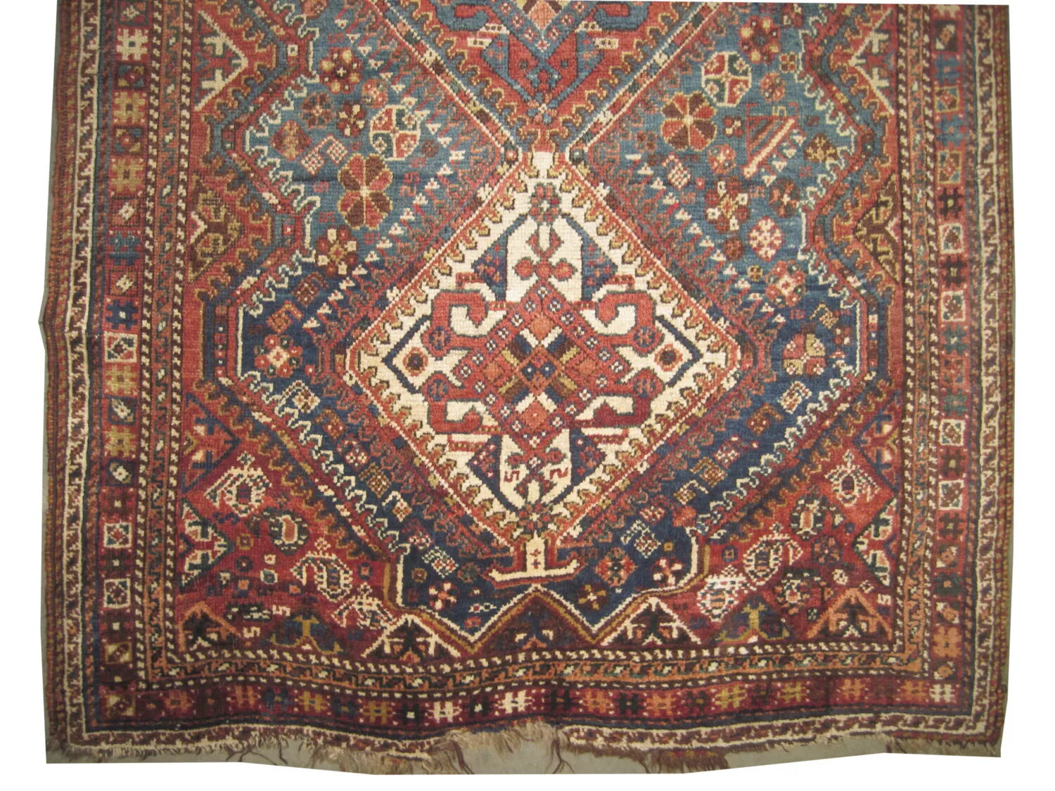 Qashqai Persian - Image 3