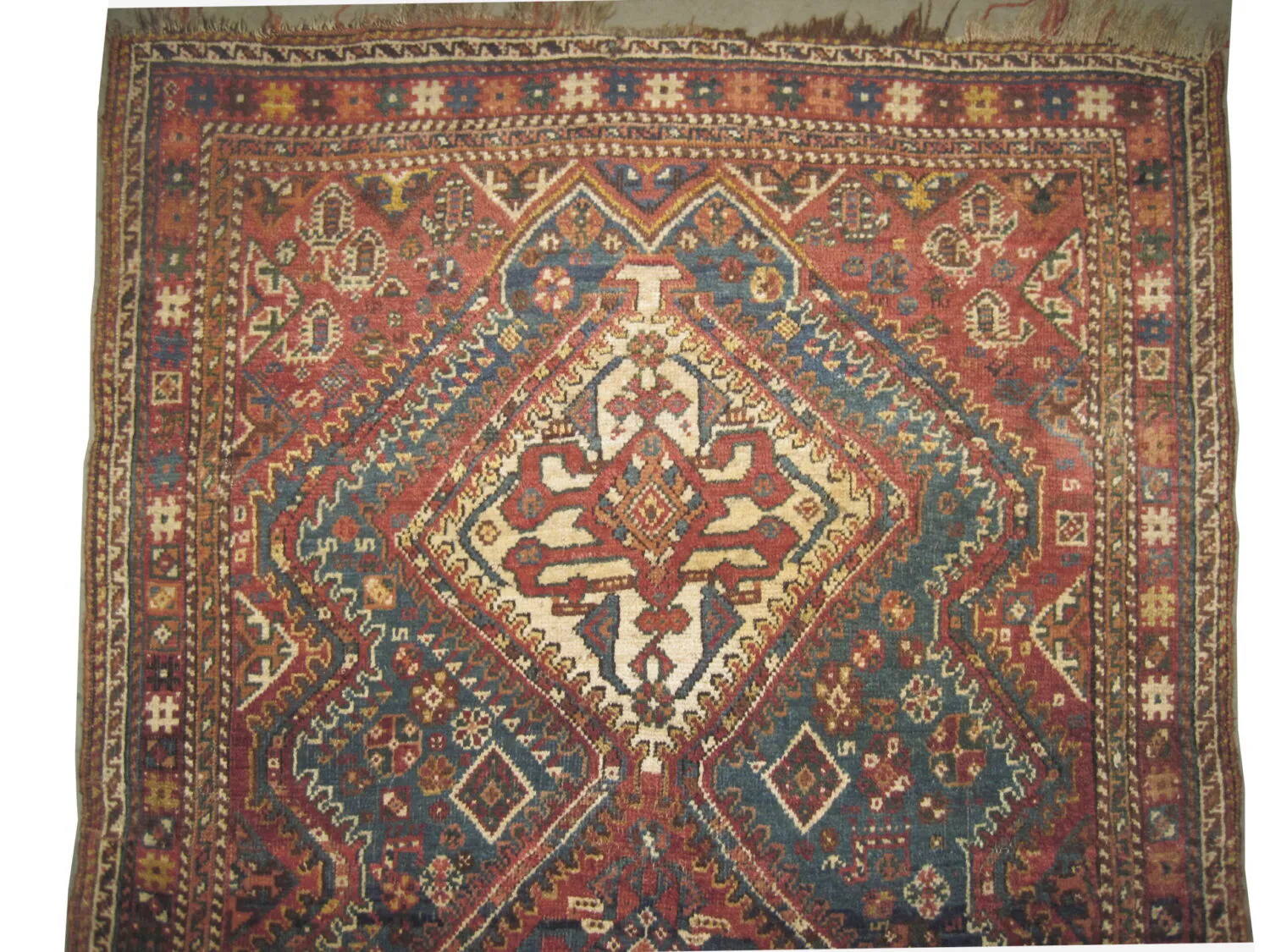 Qashqai Persian - Image 2