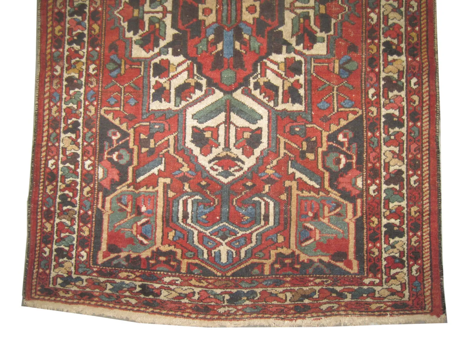 Bakhtiar Persian - Image 2