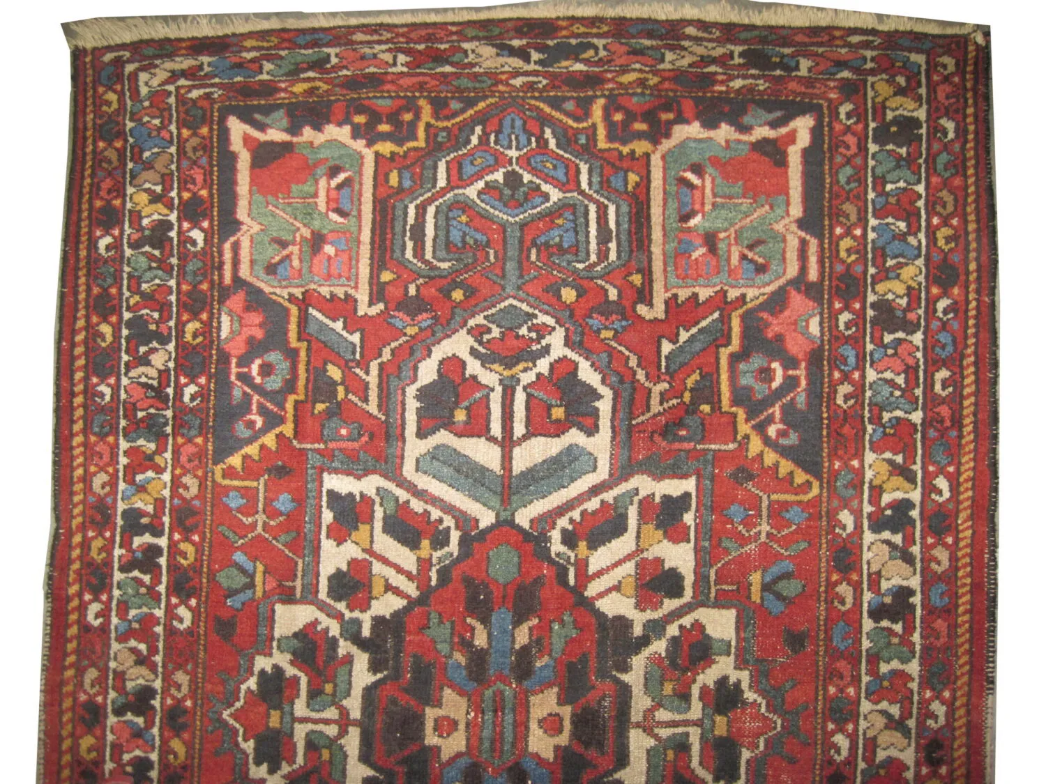 Bakhtiar Persian - Image 3
