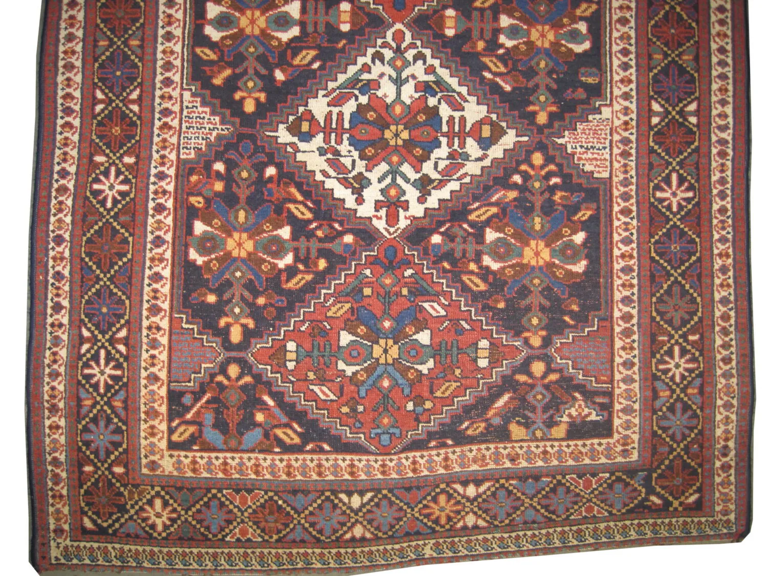 Afshar Persian - Image 3