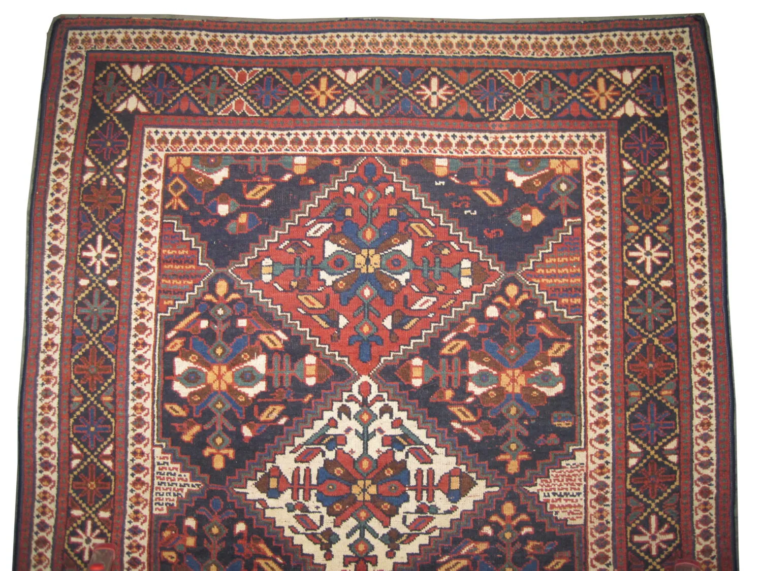 Afshar Persian - Image 2