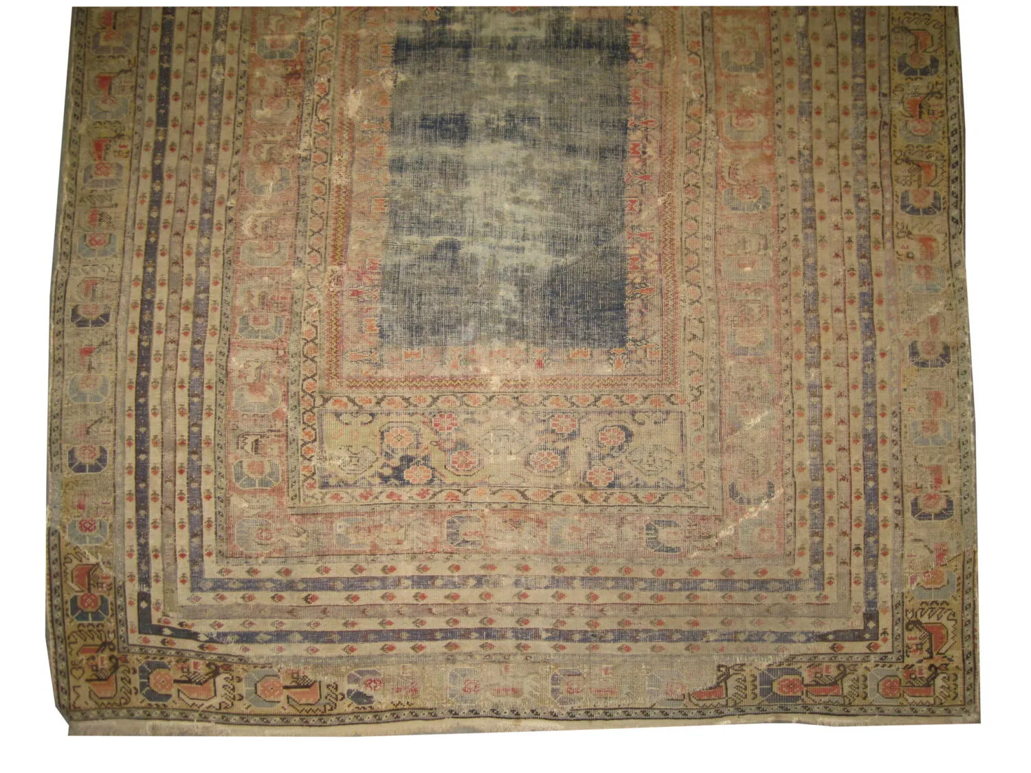 Ghiordez Turkish - Image 3