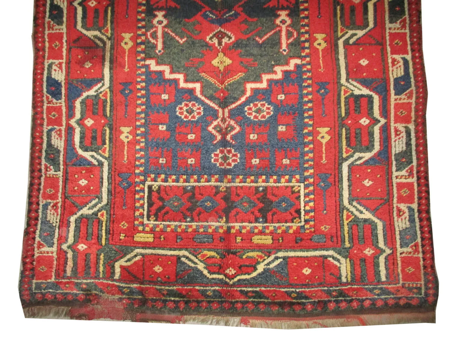 Bergama Turkish - Image 3