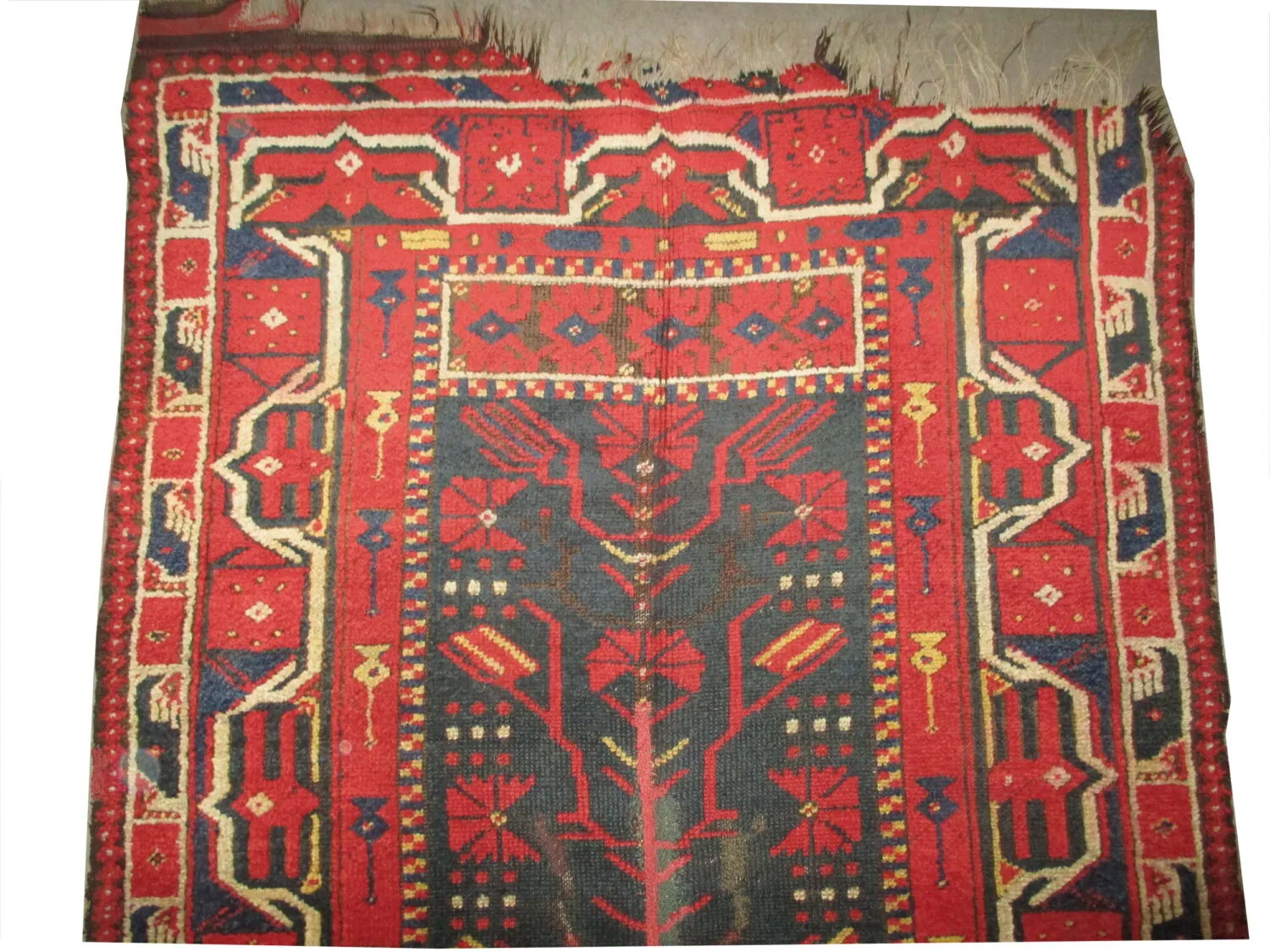 Bergama Turkish - Image 2