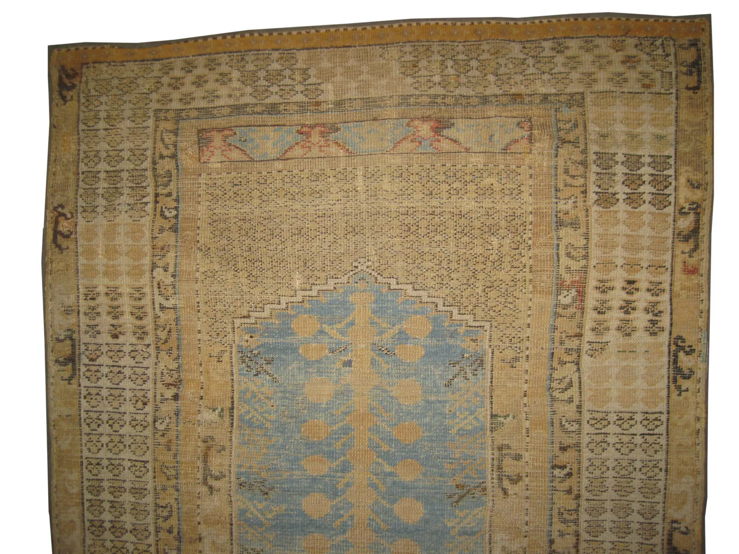 Kula Turkish - Image 3