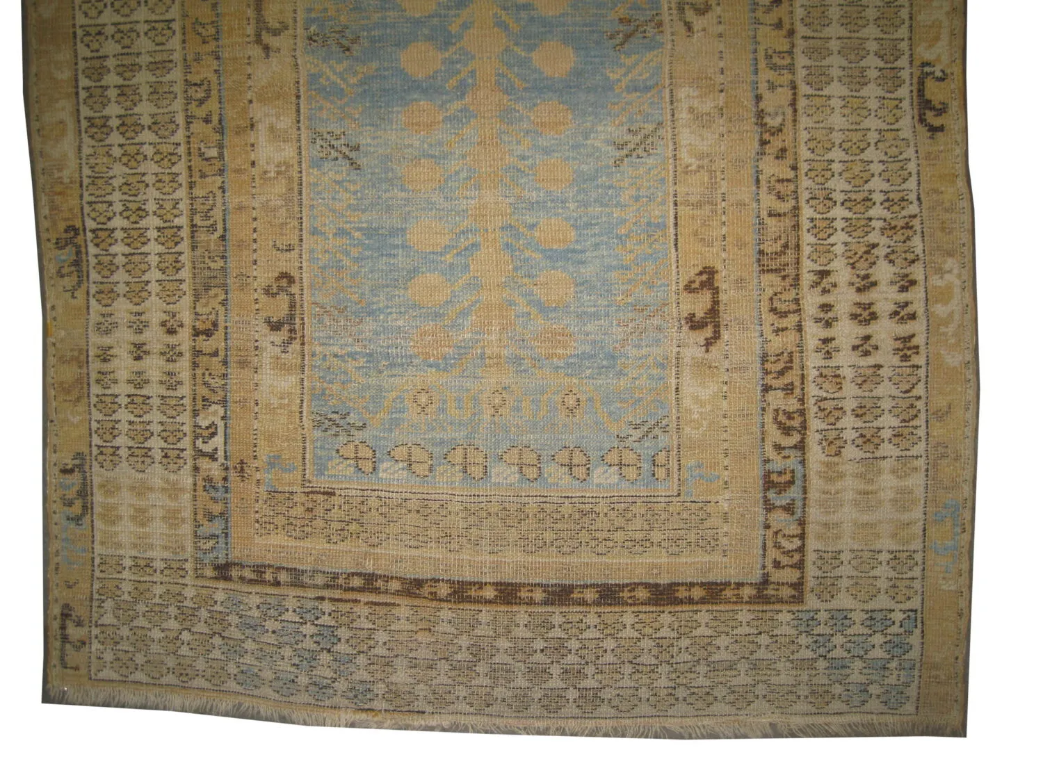 Kula Turkish - Image 2