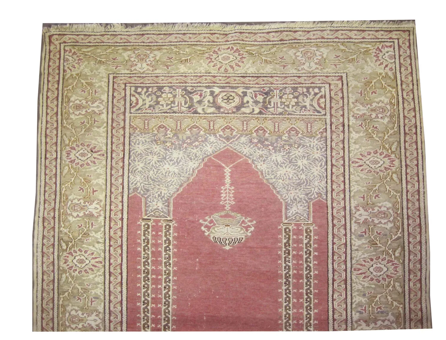 Banderma Turkish - Image 3