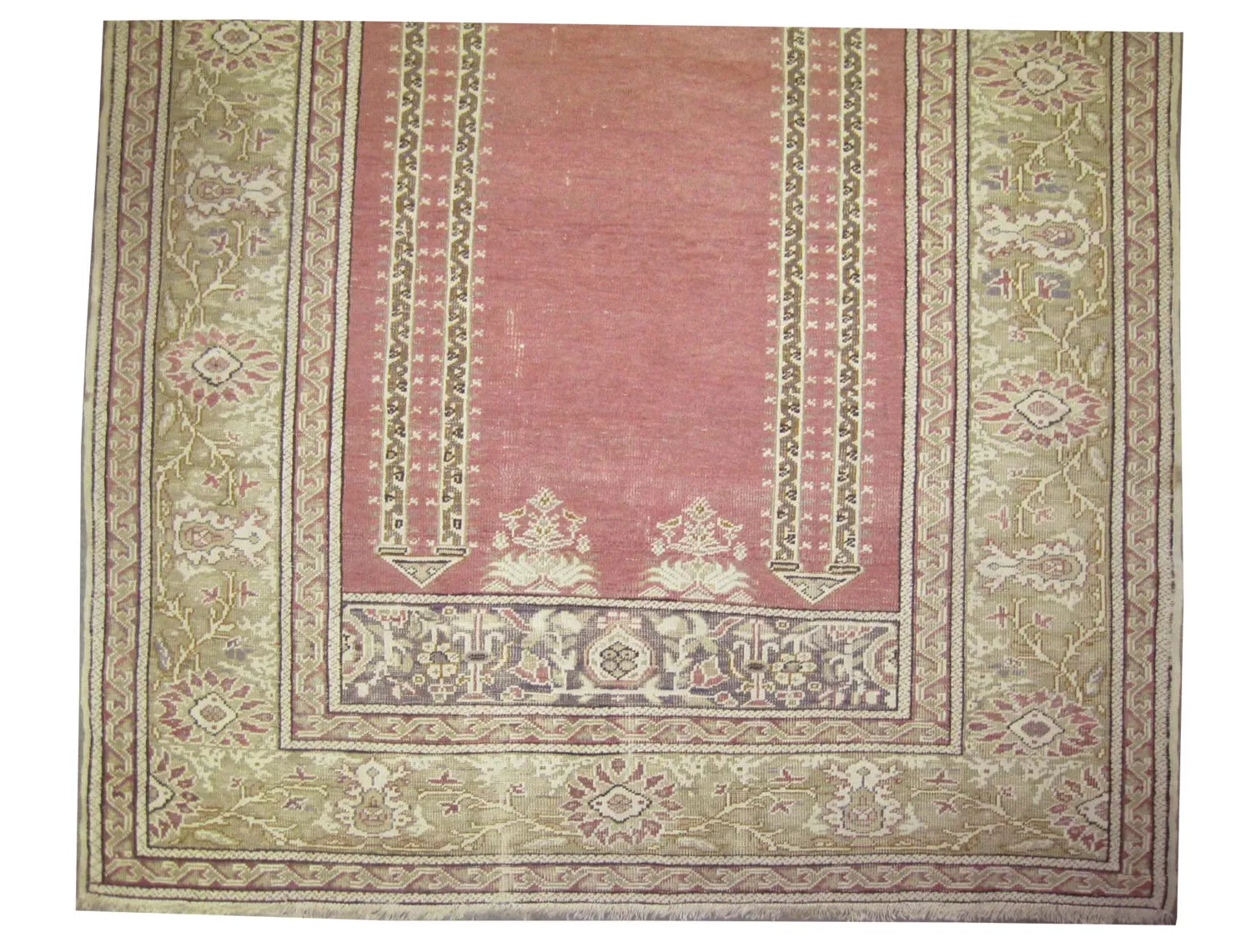 Banderma Turkish - Image 2