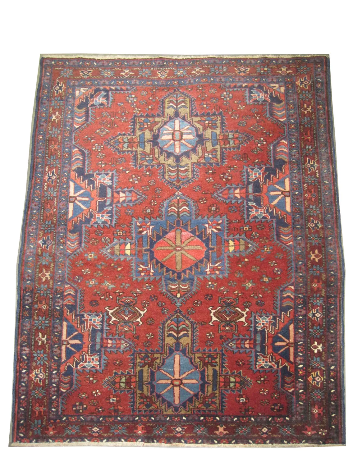 Karadja Persian
