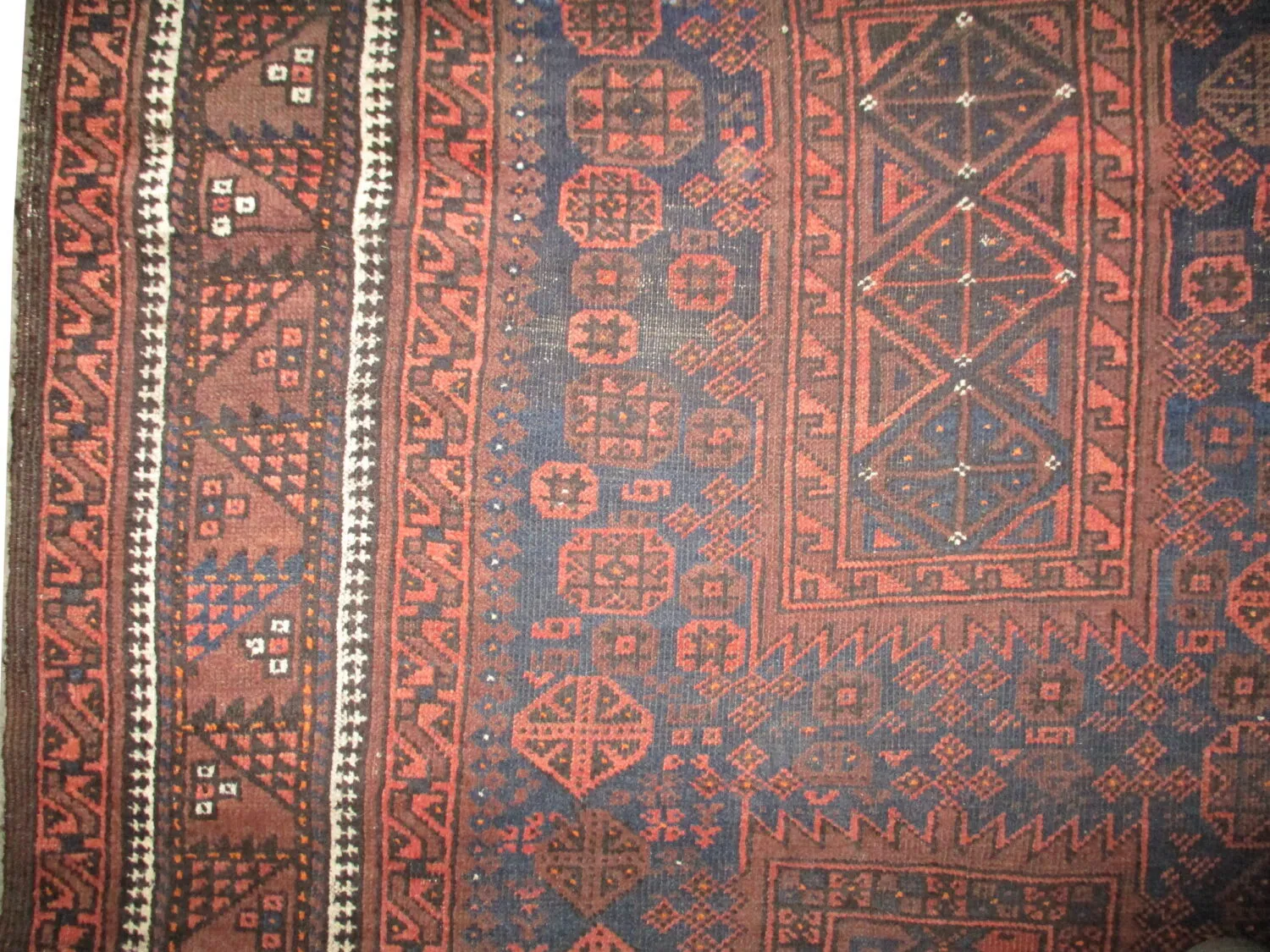 Belutsch Persian - Image 4