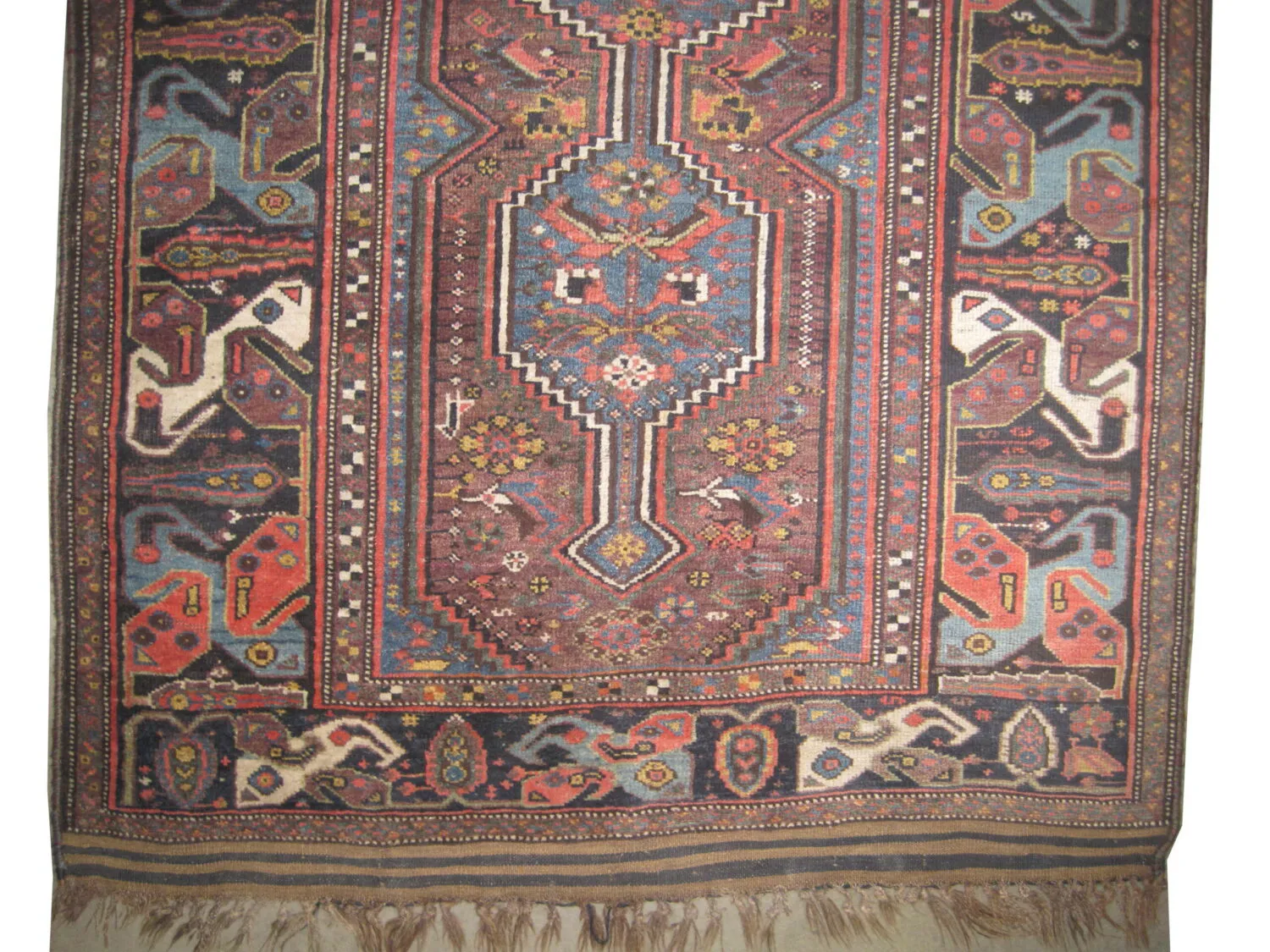 Shiraz Abbasi Persian - Image 3