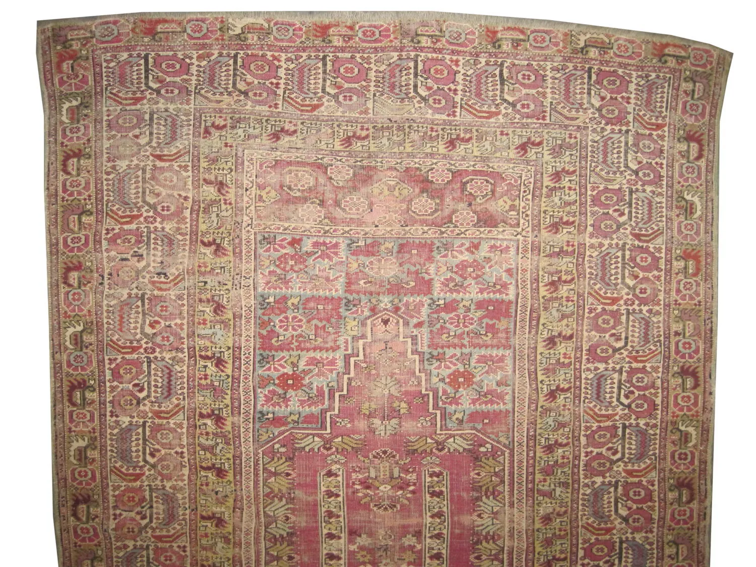 Ghiordez Turkish - Image 3