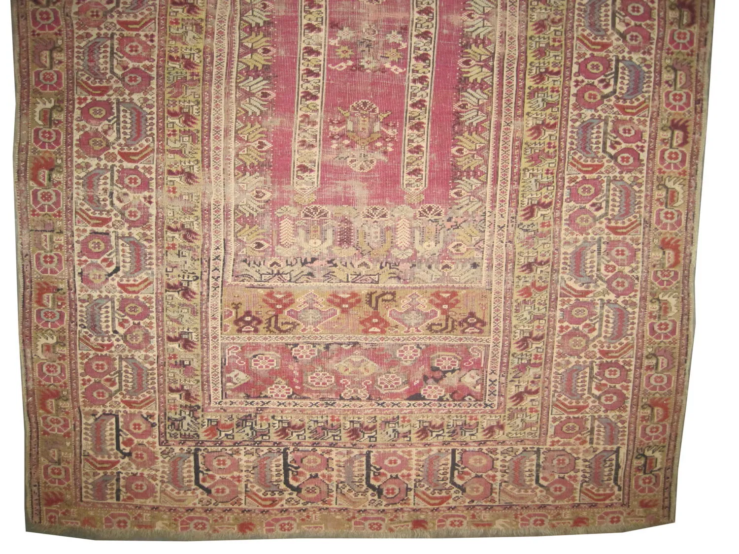 Ghiordez Turkish - Image 2