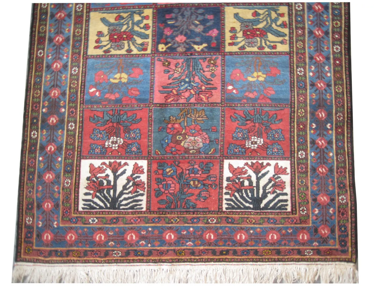 Bakhtiar Persian - Image 3