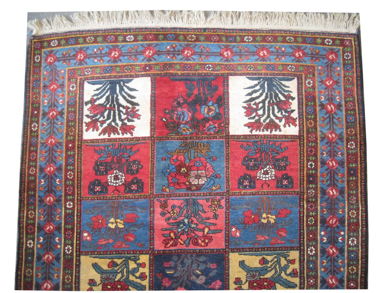 Bakhtiar Persian - Image 2