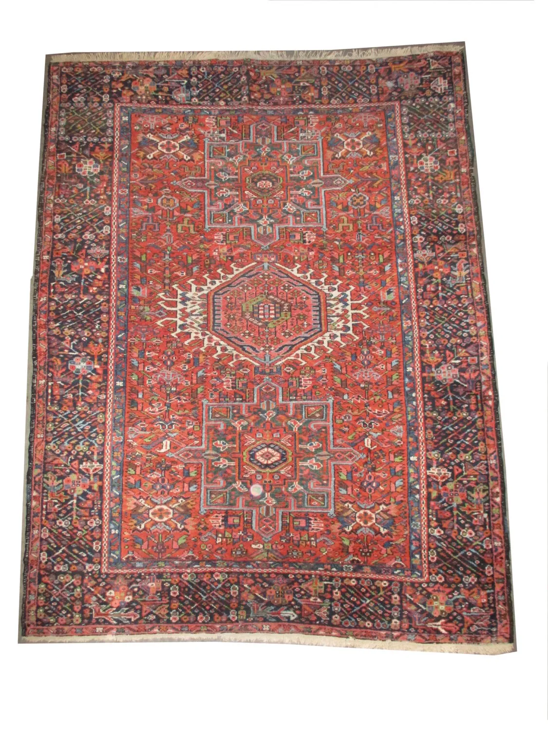 Karadja Persian
