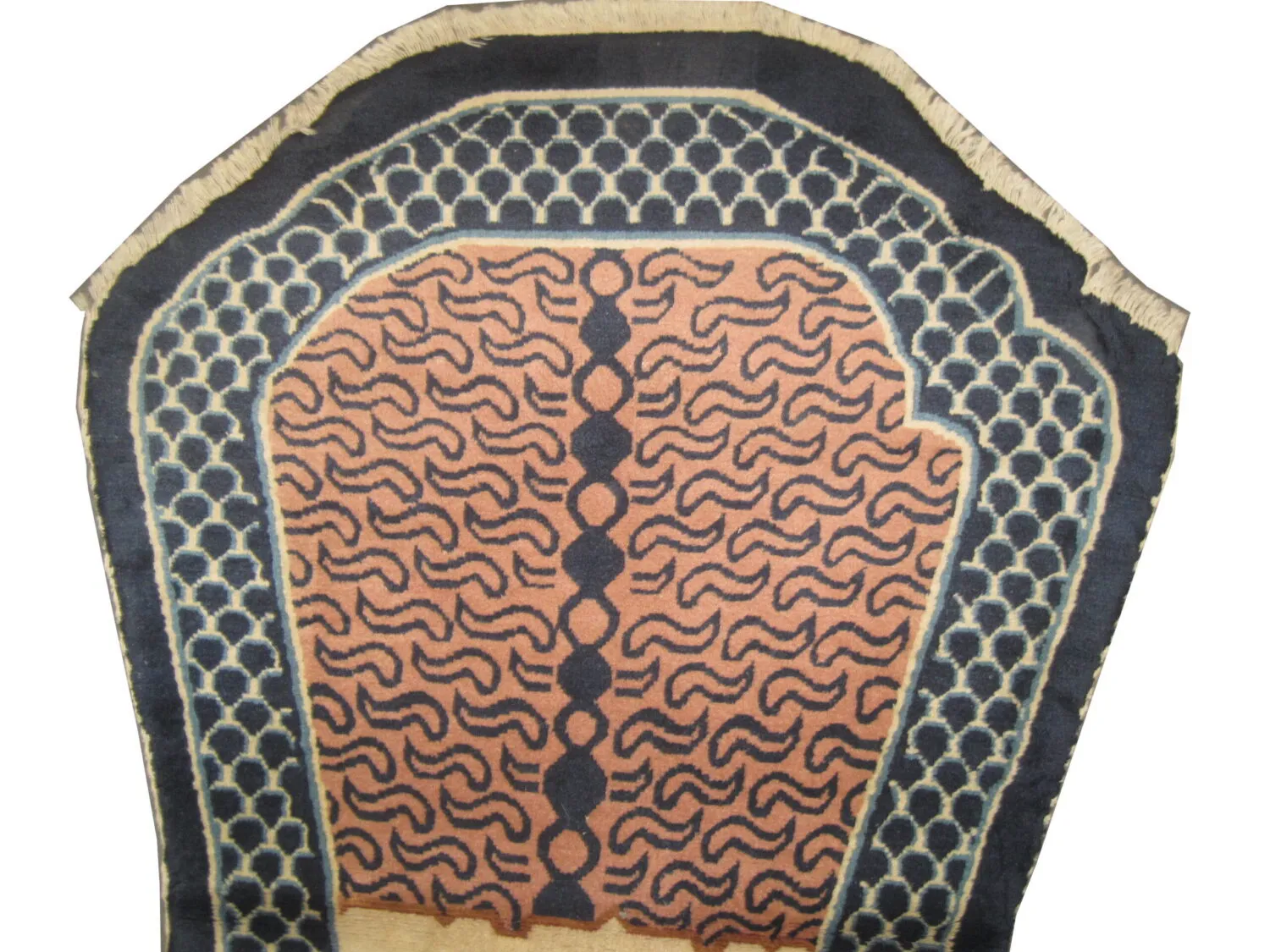 Horse Cover Chinese - Image 4