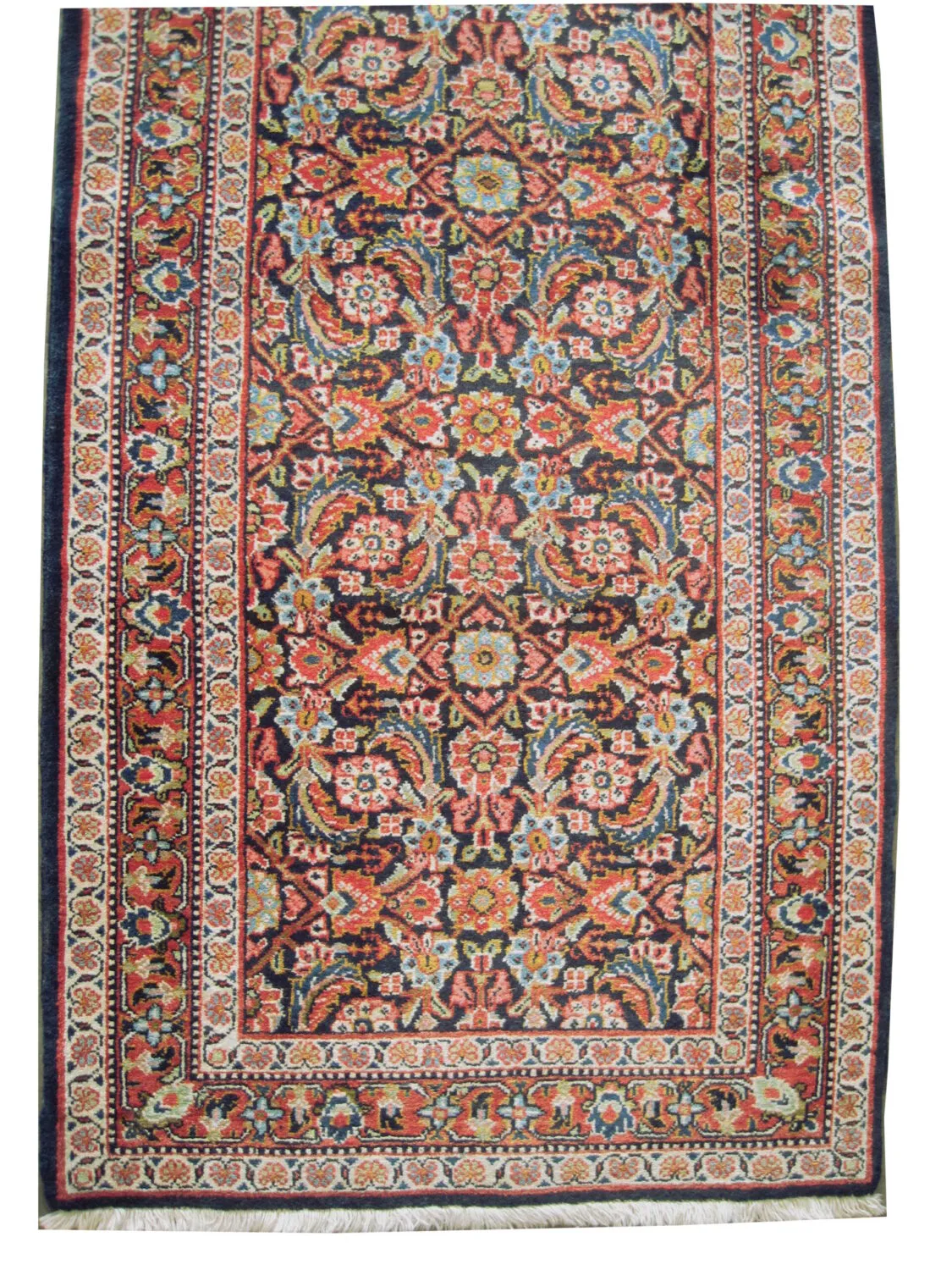 Sarouk Persian - Image 2