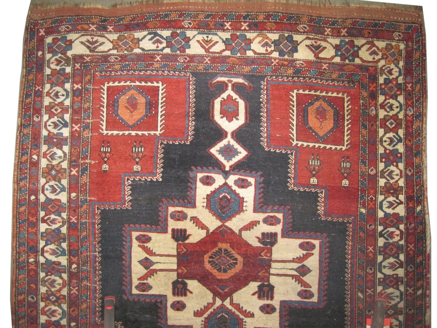 Afshar Persian - Image 3