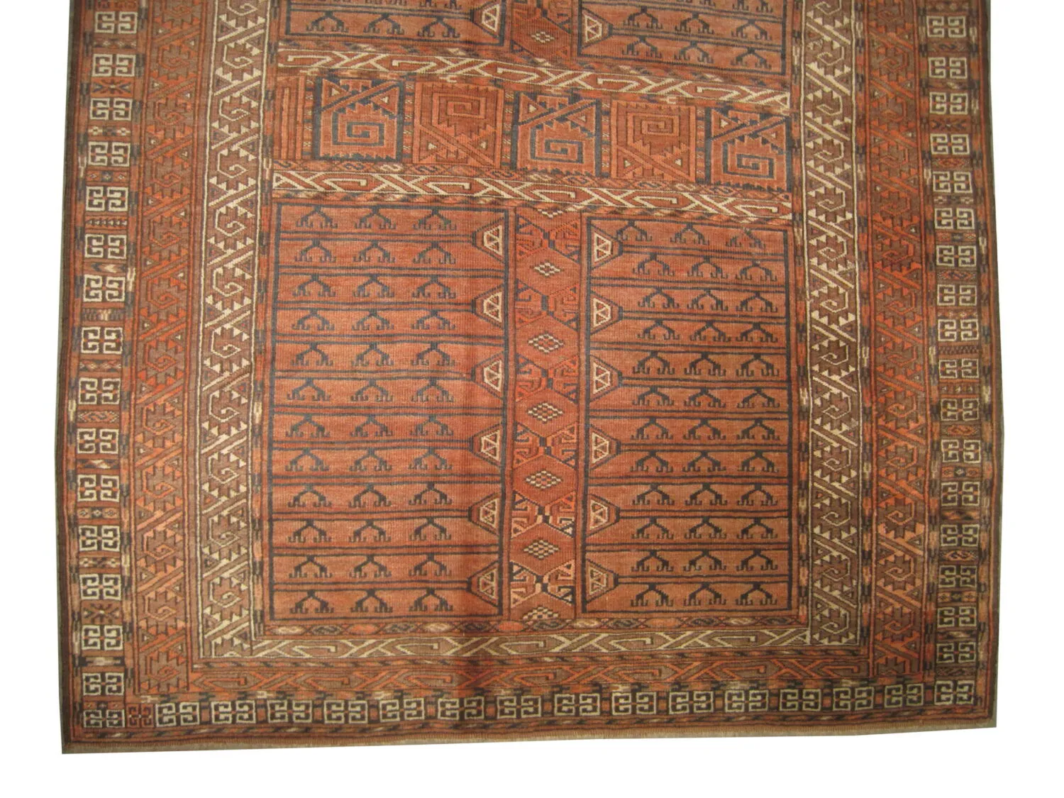 Ensi Turkmen - Image 3