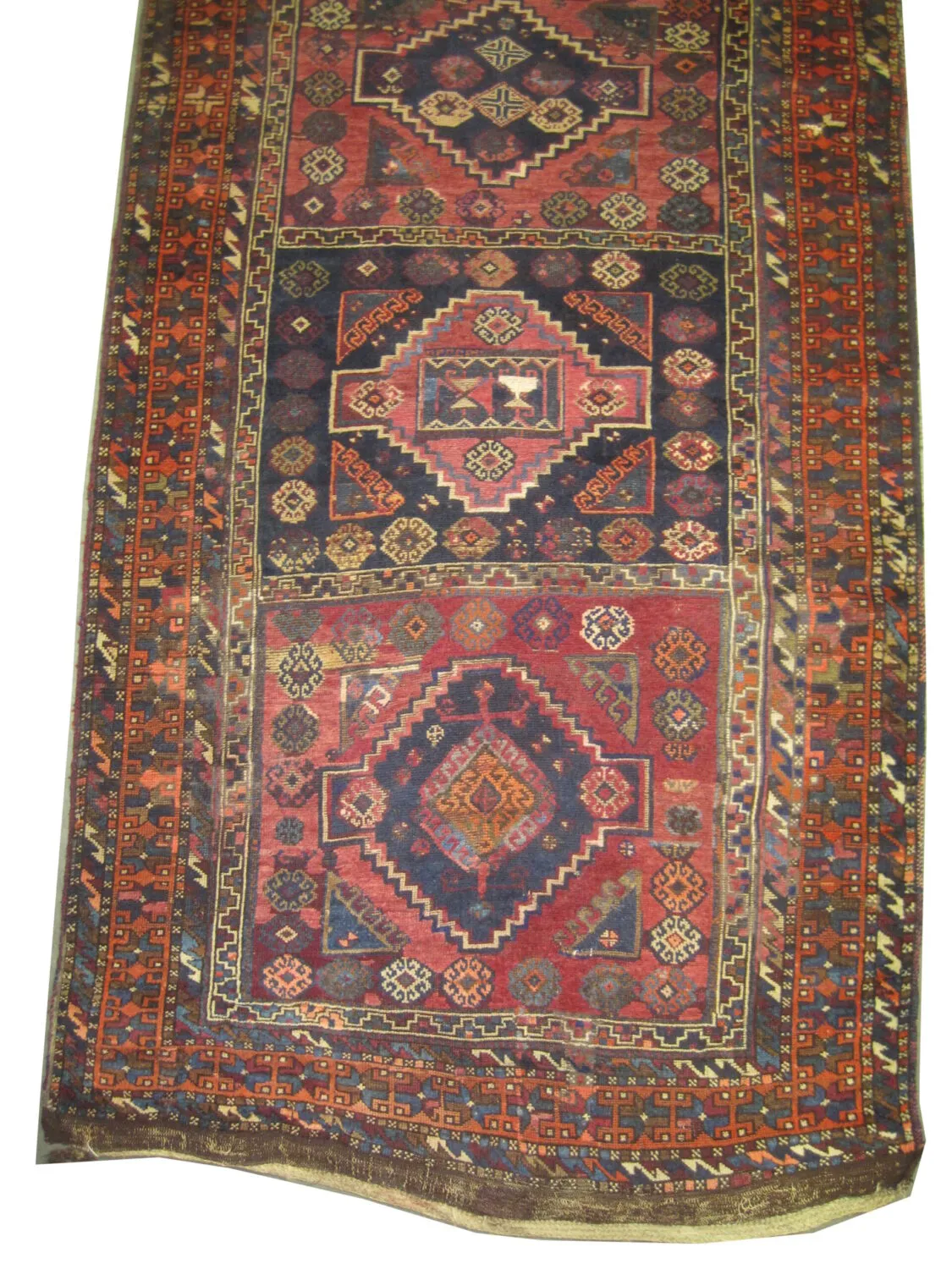 Yuruk Turkish - Image 3