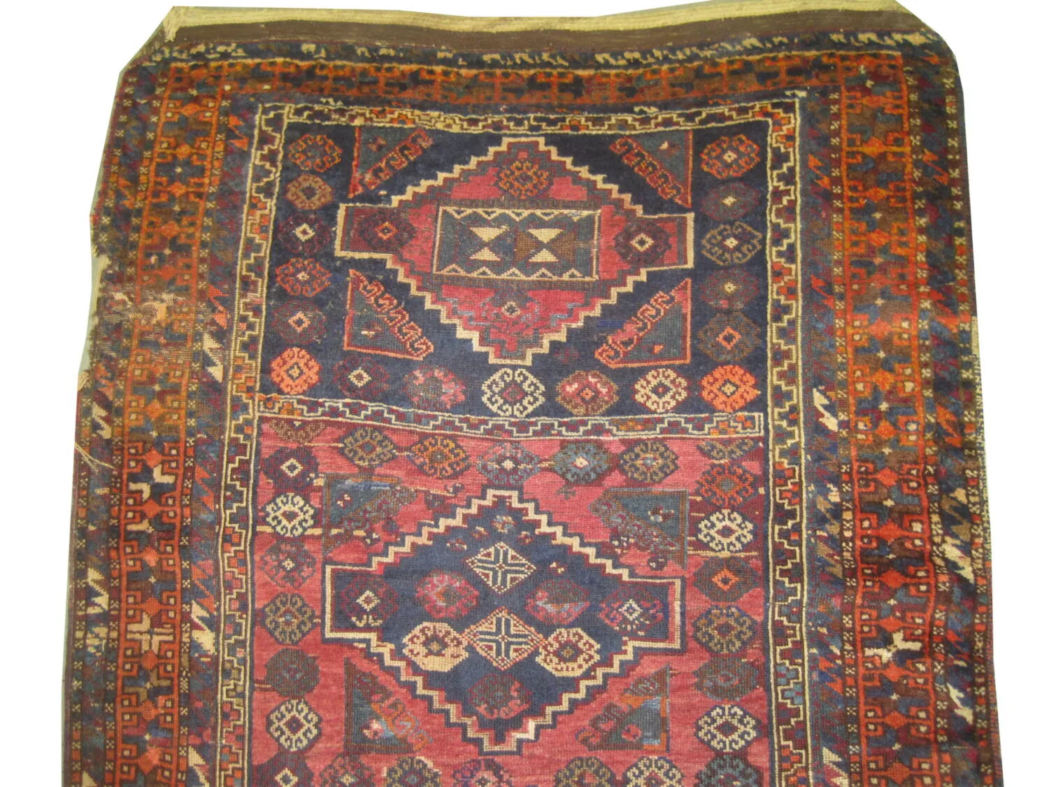 Yuruk Turkish - Image 2