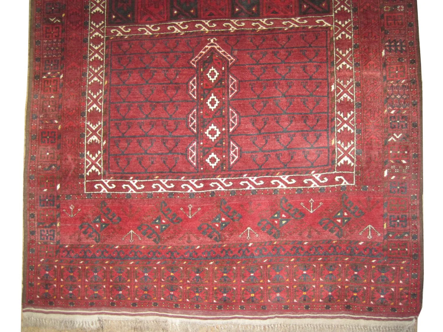 Ensi Afghan - Image 2