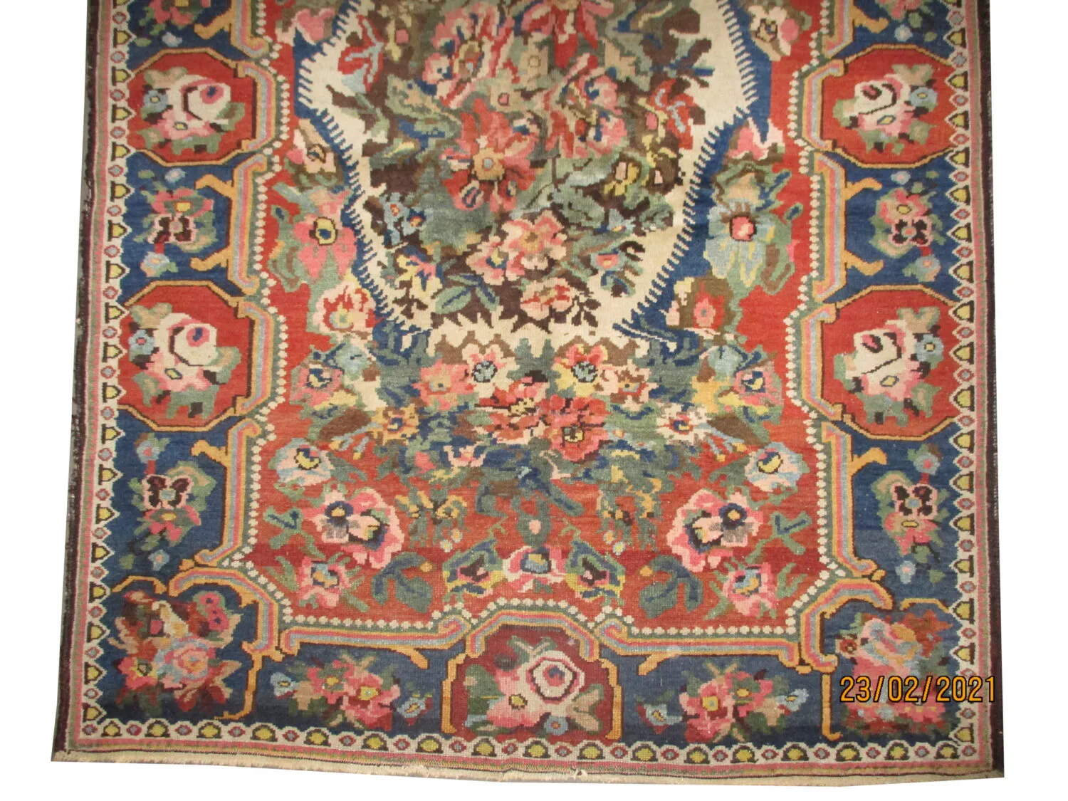 Bakhtiar Ermenibaf Persian - Image 4