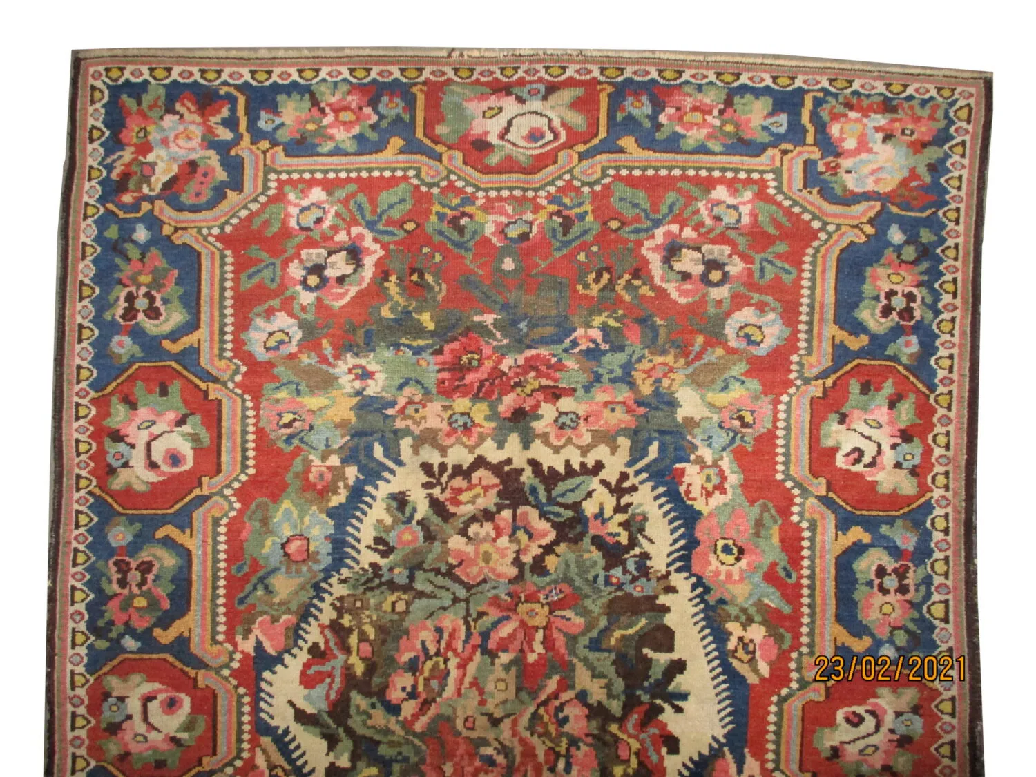 Bakhtiar Ermenibaf Persian - Image 3
