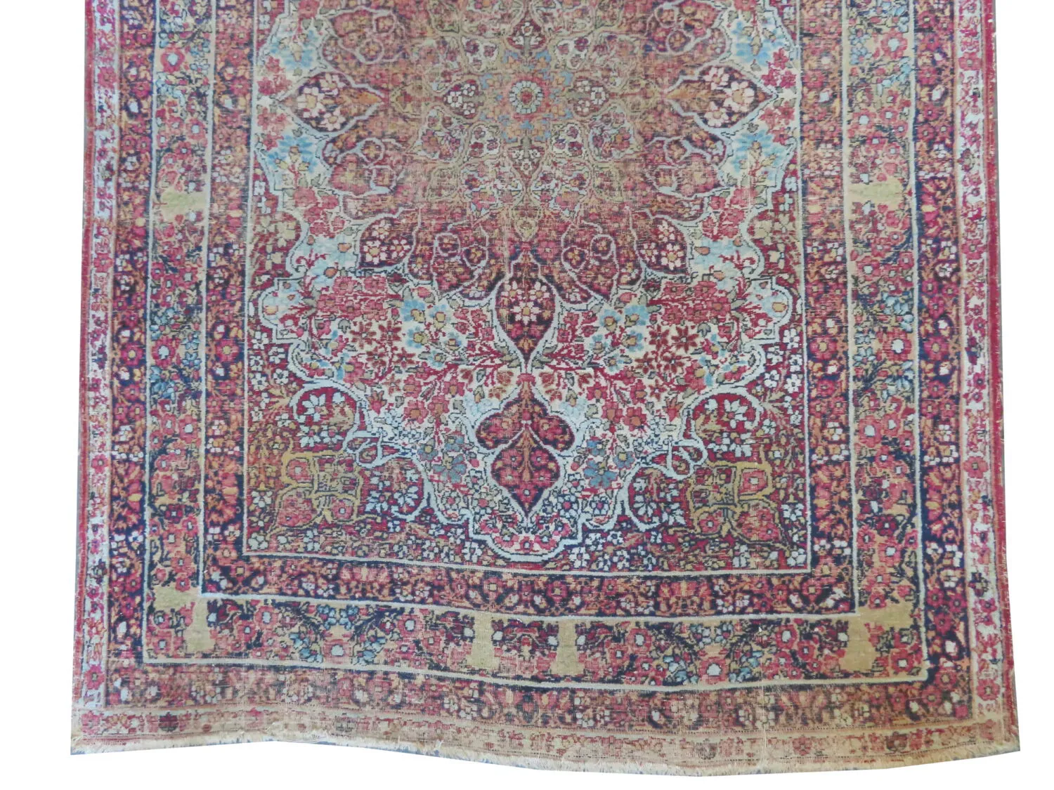 Kirmanshah Persian - Image 2