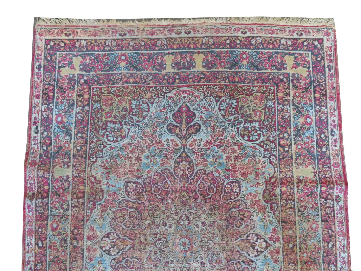 Kirmanshah Persian - Image 3