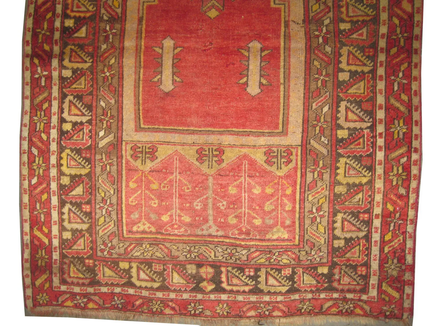 Konya Ladik Turkish - Image 3