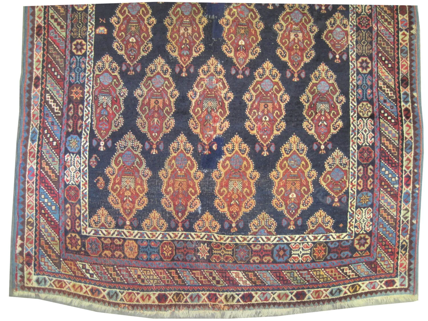 Afshar Persian - Image 3