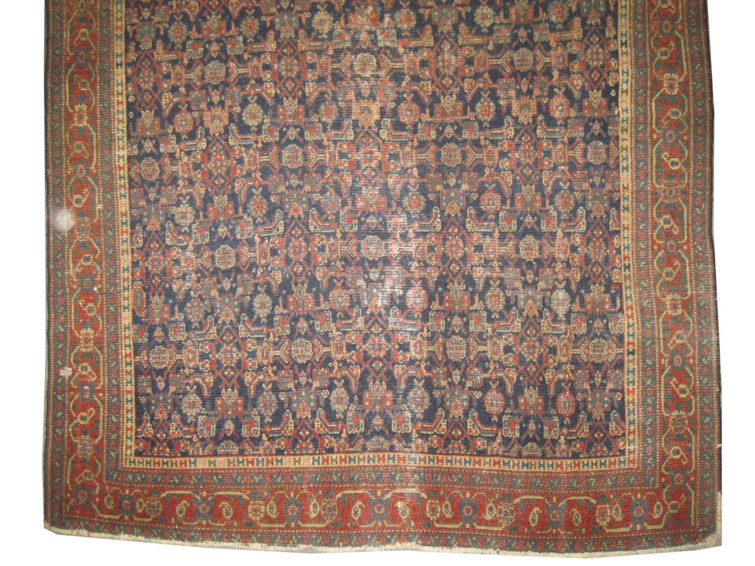 Senneh Kurdistan Persian - Image 2