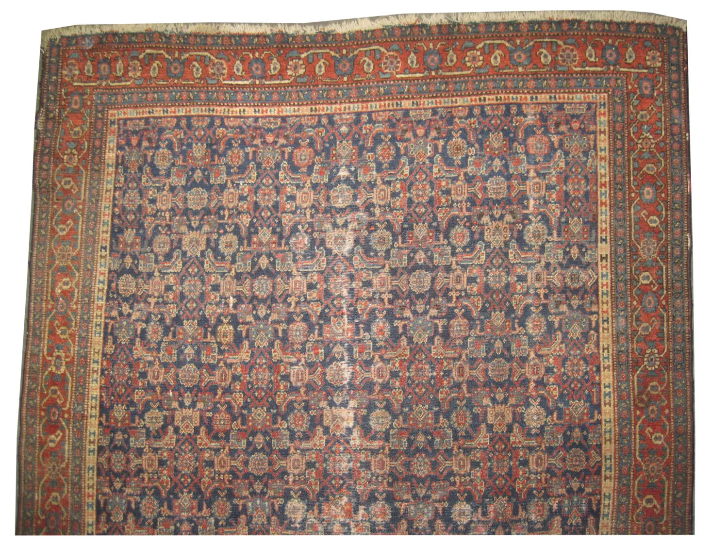 Senneh Kurdistan Persian - Image 3
