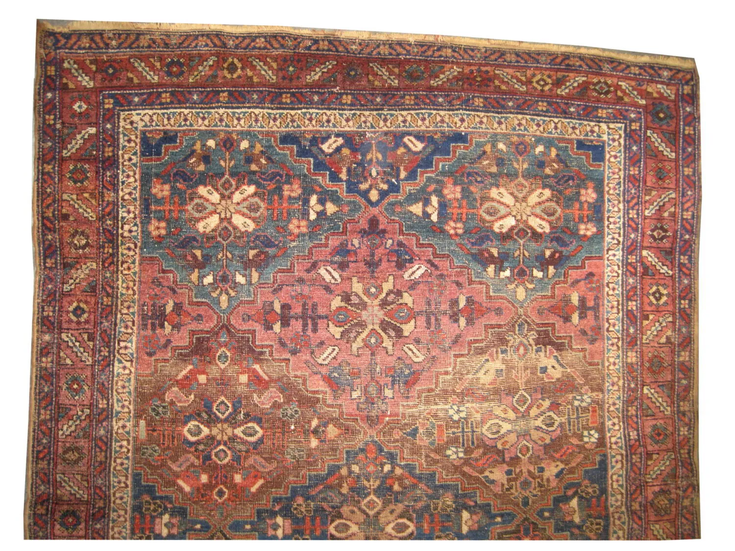 Afshar Persian - Image 2