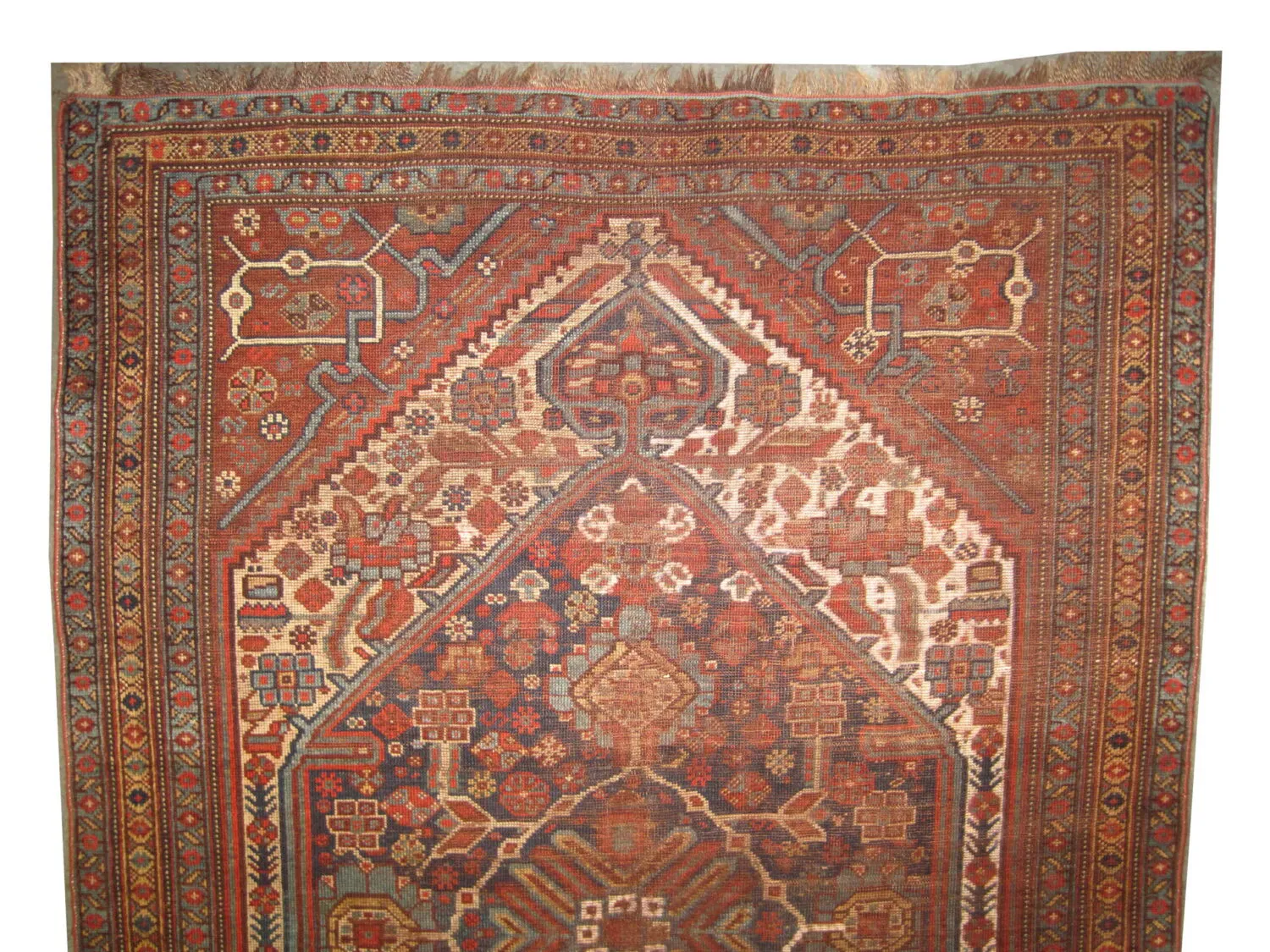 Shiraz Khamse Persian - Image 2