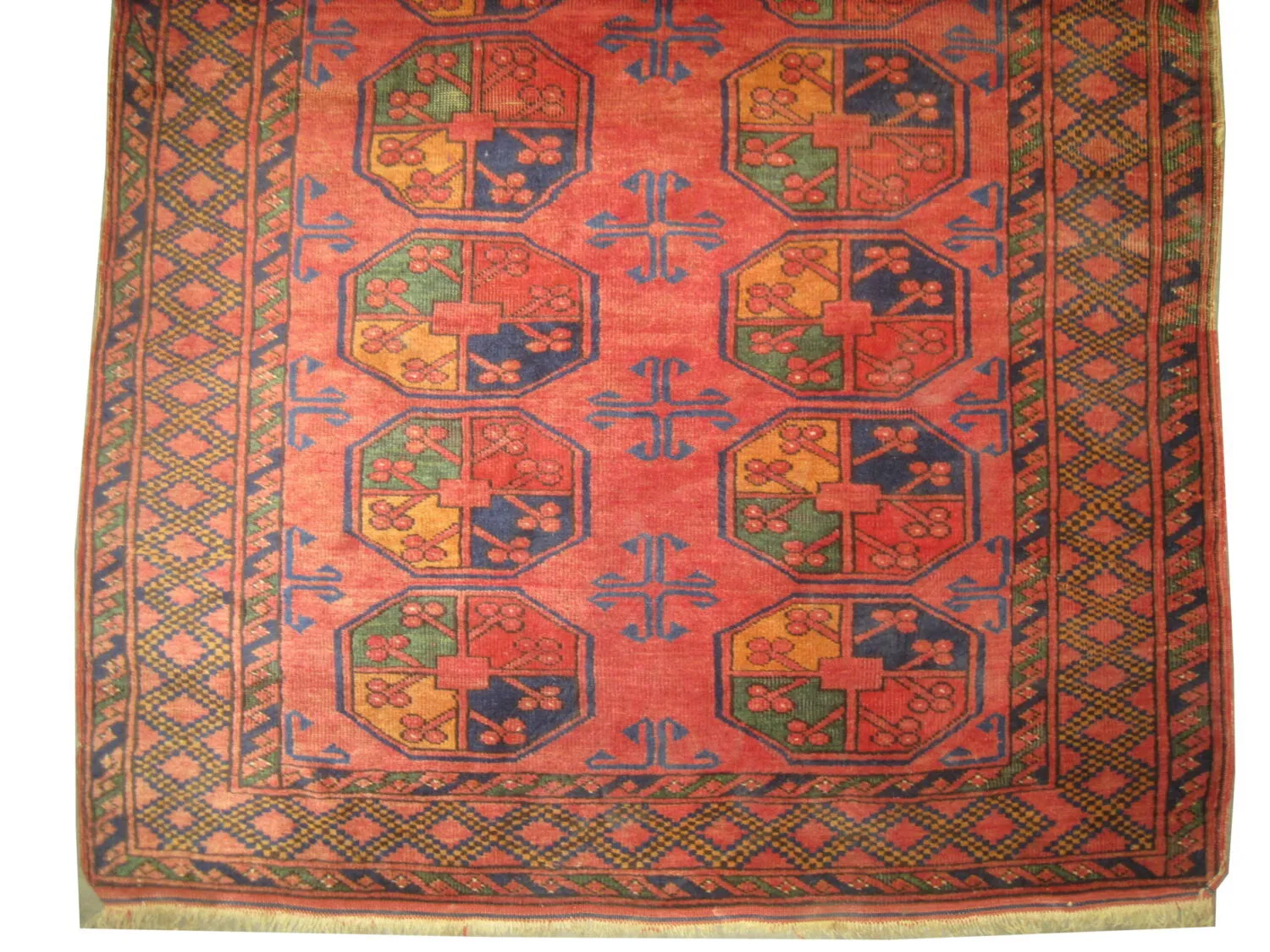 Kyrgyz - Image 3