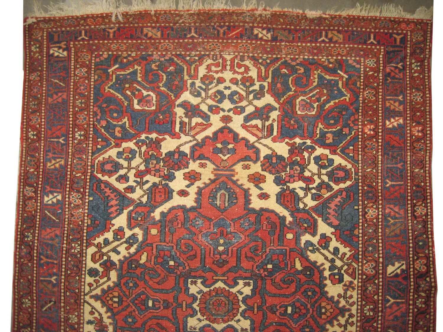 Bakhtiar Persian - Image 2