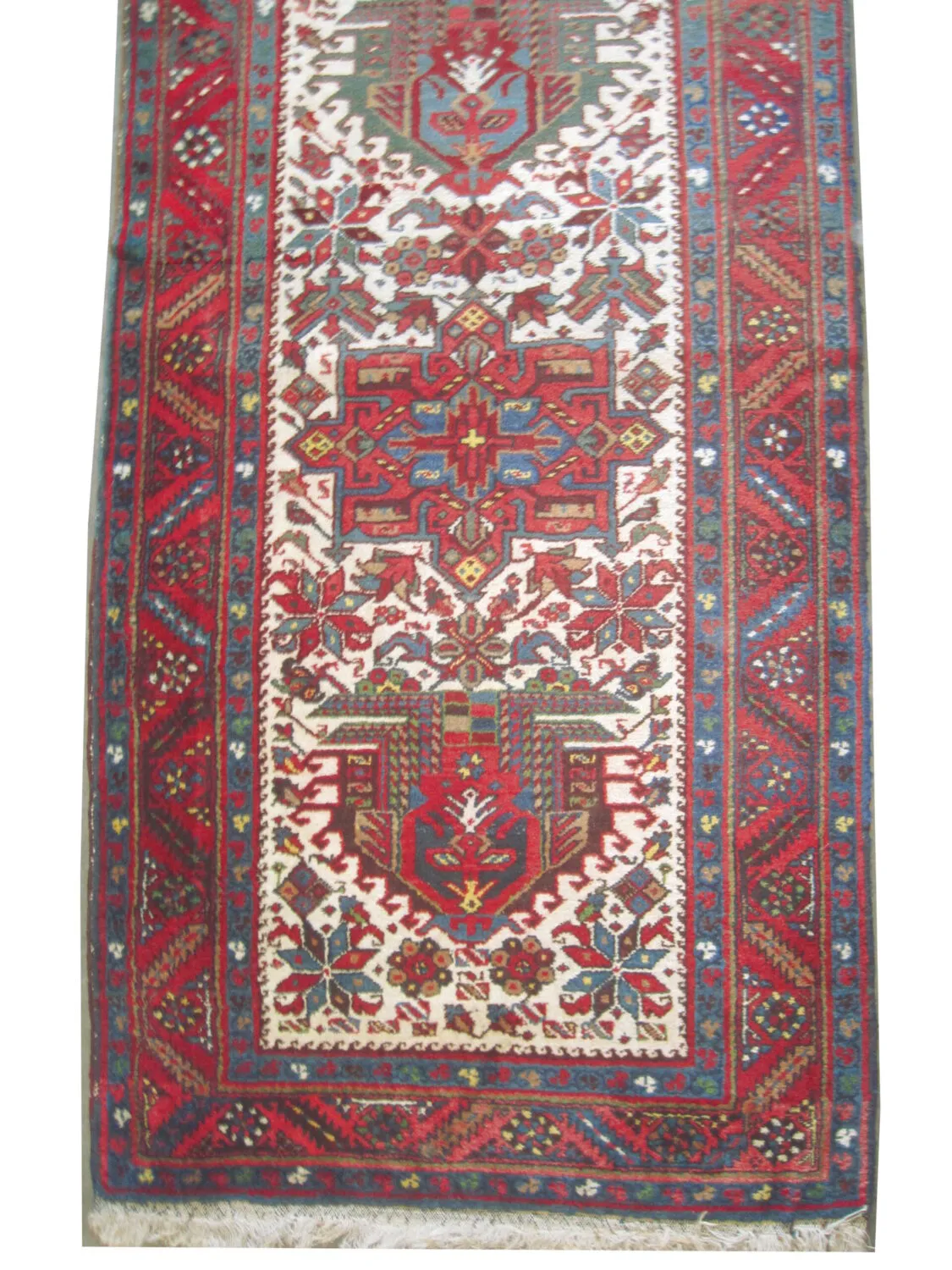 Karadja Persian - Image 3