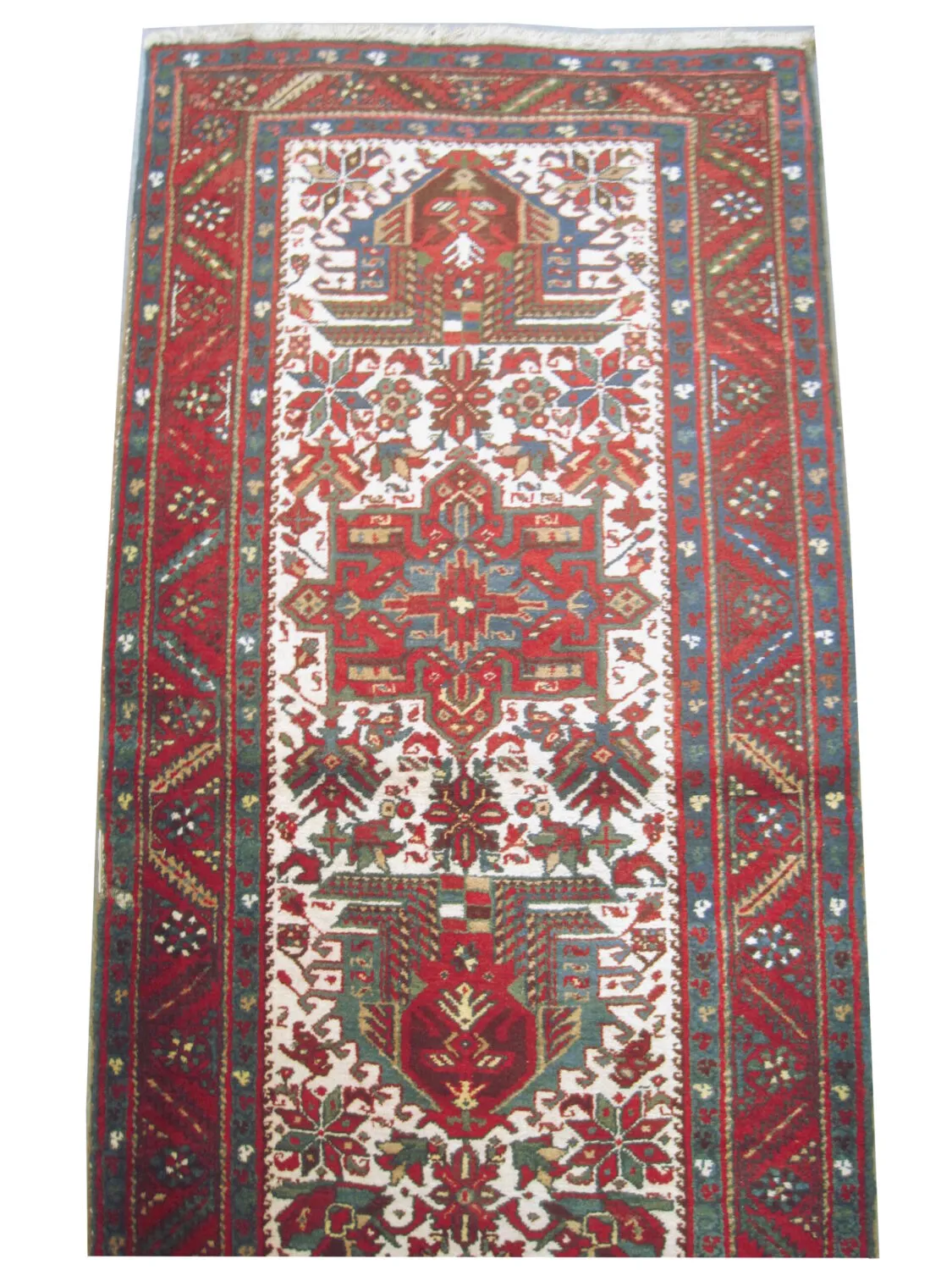 Karadja Persian - Image 2
