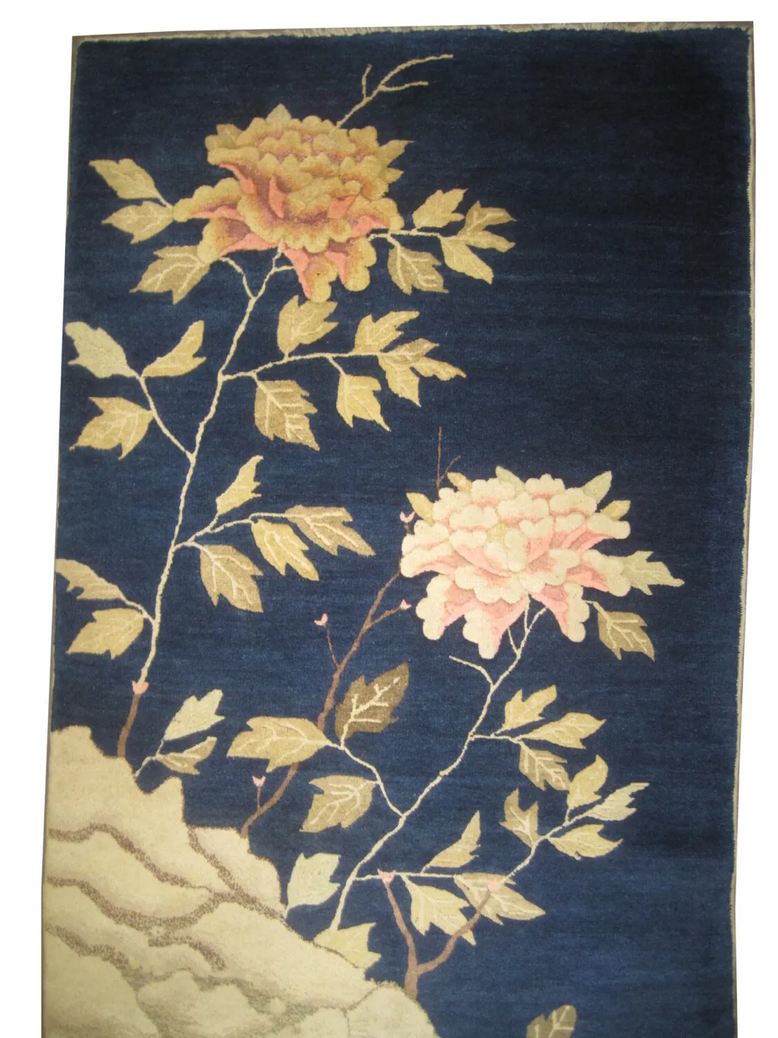 Chinese - Image 3