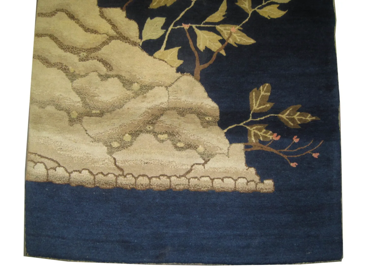 Chinese - Image 2