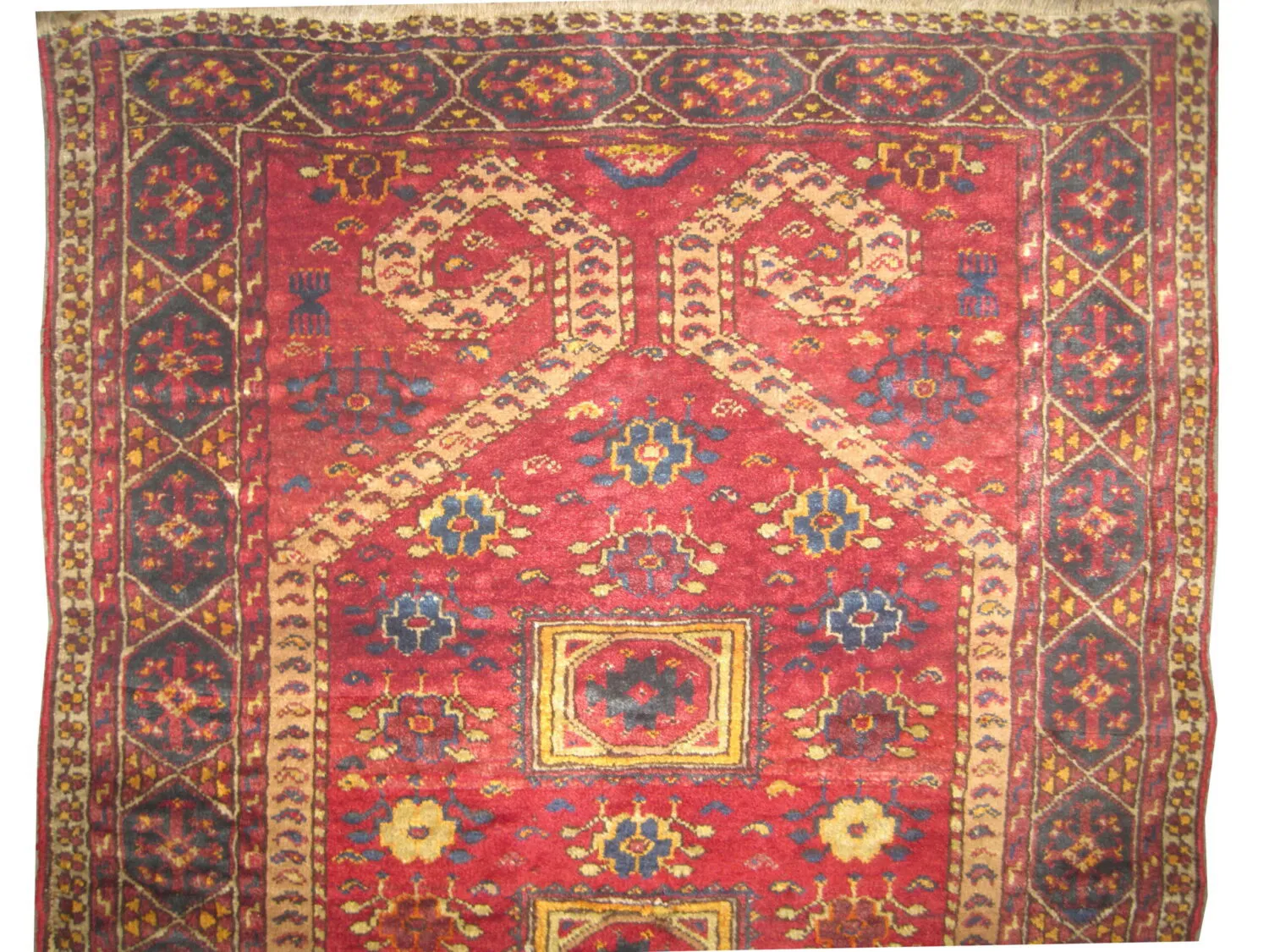 Beshir Turkmen - Image 3
